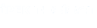 Kavacik Su kaçağı Tespiti